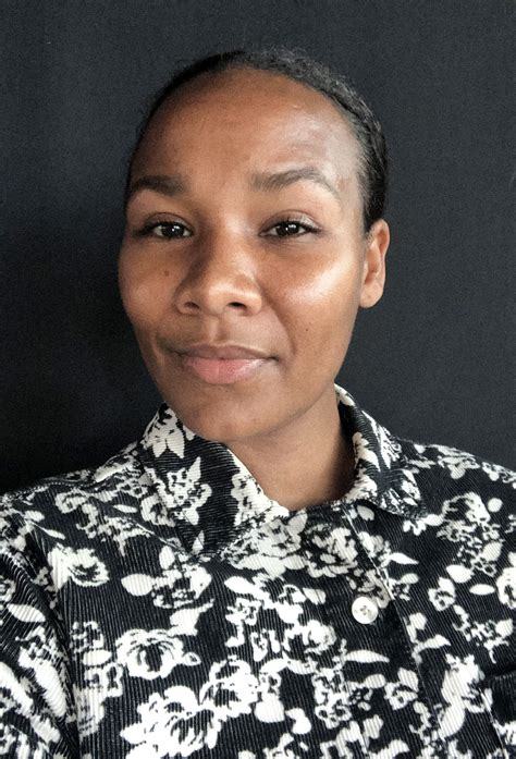 Sara Fanta Traore | Mungo Park