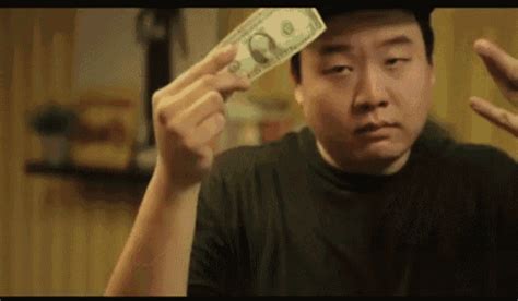 Ditch those boring text posts, use these GIF reactions instead!