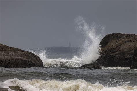 Creation Calls - Jeff Cummings Photography