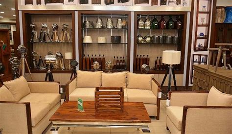 Panchkuian Road Furniture Market | WhatsHot Delhi Ncr