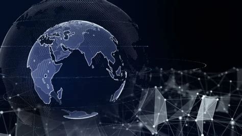 Business Graphics 的图像结果