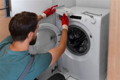 Image result for How to Clean Wash Machine