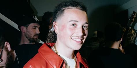 Sayf, chi è il rapper italo-tunisino: "Ascolto tanti stili, niente di ...