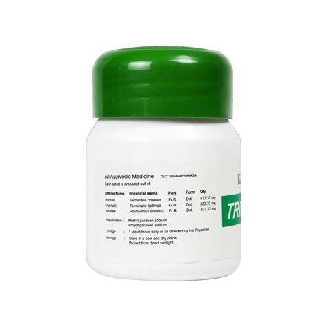 Buy Alternate Medicine and Healthcare Products Online | AVS Kottakkal ...