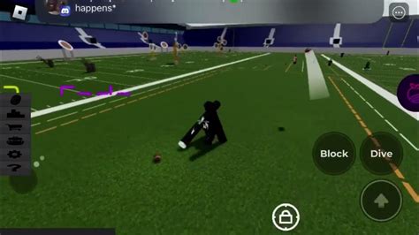 Image result for How to Download FF2 Script