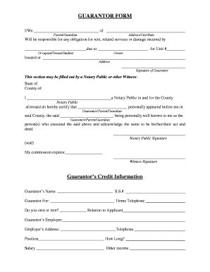 Sports Forms Catalog | pdfFiller