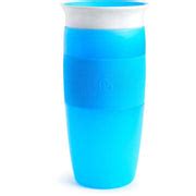 Munchkin Miracle® 360° Sippy Cup 14 Ounce (Multicolor) | Buy Online at ...