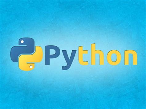 使用Python爬虫爬取招聘网站 - 知乎