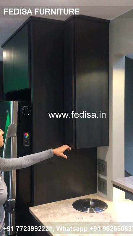 Wooden Door Design Iron Door Design Main Door Entrance Design For Flats ...