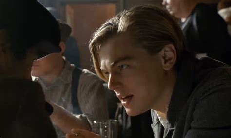 Titanic 1997 in 2024 | Leonardo dicaprio, Titanic, Leonardo