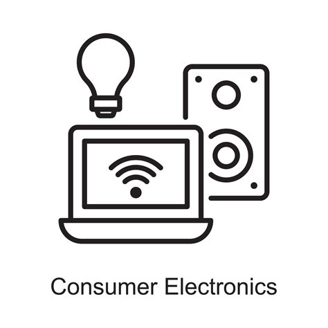 Electronics Design Icon 的图像结果