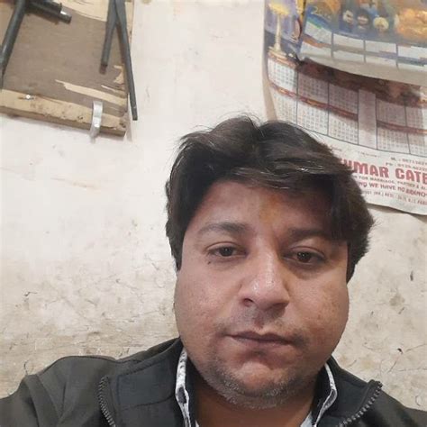 Chitvan Kathuria at S.S Traders , Ballabhgarh, - magicpin
