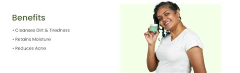 Earth Rhythm Matcha Green Tea Makeup Remover Cleansing Balm | Cleanse ...