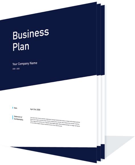 Business Plan Worksheet 的图像结果