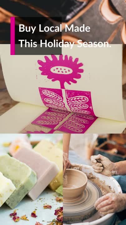 Buy Local Week BC 的图像结果