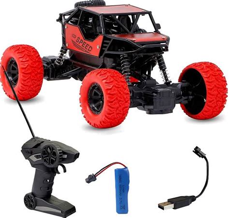 Remote Control Toys (रिमोट कंट्रोल टॉयज): Buy Remote Control Toys ...