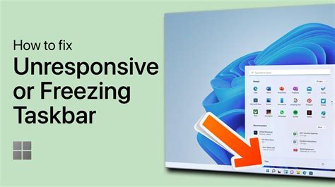 Taskbar Troubleshooting 的图像结果