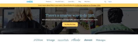 How to Make Backlinks for Site to Increase Authority of the website