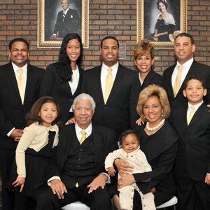 MICHAEL COLETTA SONS FUNERAL HOME - Updated October 2025 - 18 Photos ...