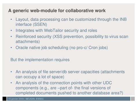 Collaborative Module Work 的图像结果