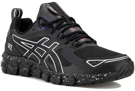 Asics Gel-Quantum 180 6 M homme - Chaussures de pas cher - 1201A522-962