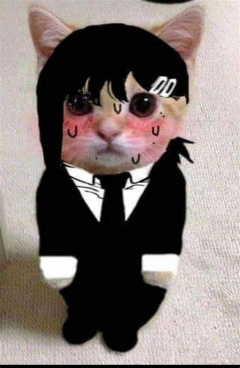 Male Scream Sound Effect Meme 的图像结果