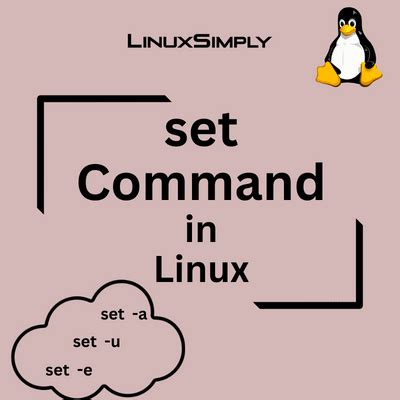 Image result for How Do You Use the Command Set