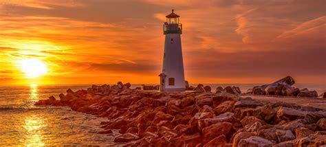 Enloe Mortuary | 704-487-9598 or 704-487-9599 | Shelby, North Carolina ...