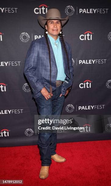 Moses Brings Plenty Photos and Premium High Res Pictures - Getty Images