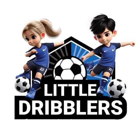 Oakwood Soccer Club: Youth and Adult Soccer | Glastonbury, CT