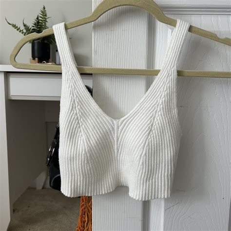 Image result for Hear Shell Patterns