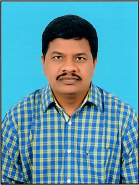 Department of CSE- RGM College Of Engineering and Technology