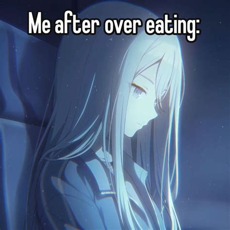 Pin on Hope we still fam/friends ya hope you don't mind