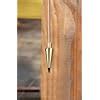 STANLEY 0-47-973 Brass Plumb Bob, 225 Grams : Amazon.in: Home Improvement