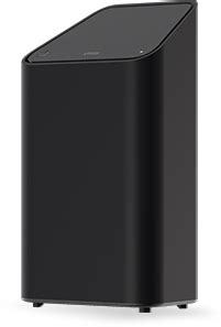 Xfinity Wireless Router 的图像结果