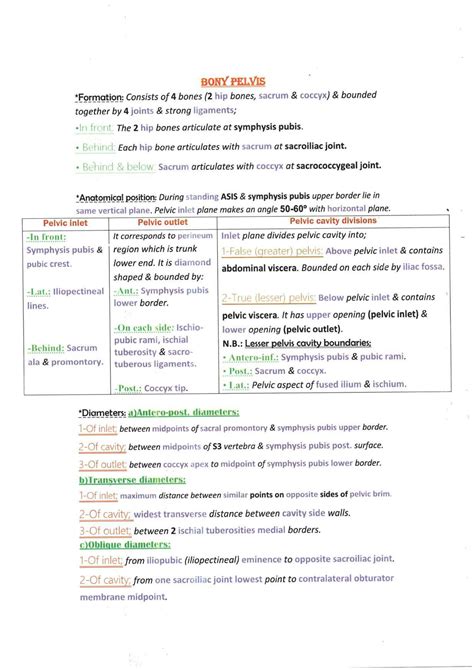 SOLUTION: Anatomy of thyroid gland endocrine module 2023 ismuth iobes ...
