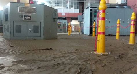 UHL hydro project disaster needs independent probe – SANDRP