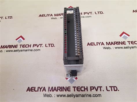 Schneider dep 216/as-bdep-216 tsx compact discrete input – Aeliya ...