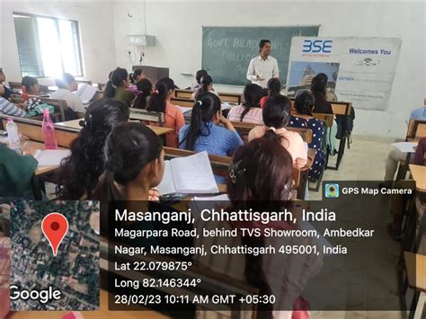 Home | Govt.Bilasa Girls P.G.Autonomous College Bilaspur,Chhattisgarh ...