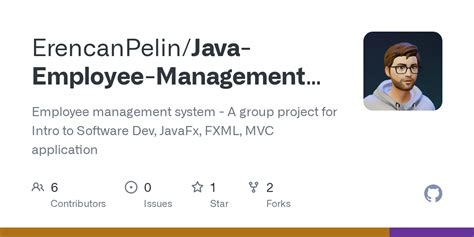 Image result for Employee Management System Java Program