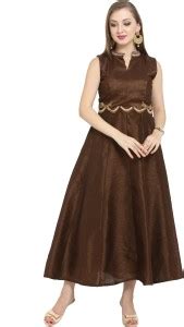 Pure Silk Kurtas - Buy Pure Silk Kurtas Online at Best Prices In India ...