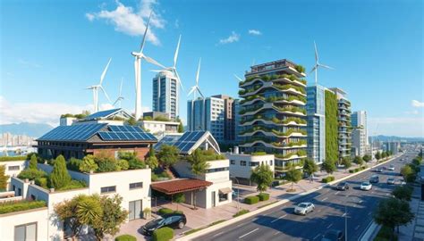 Technology Building 的图像结果