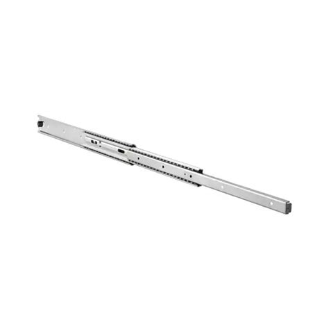 Godrej- Heavy Duty Draw Channel- 28in 6906 | GHARABANAO.COM