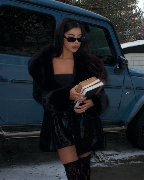 Camera Dump (@meligstm) • Instagram photos and videos