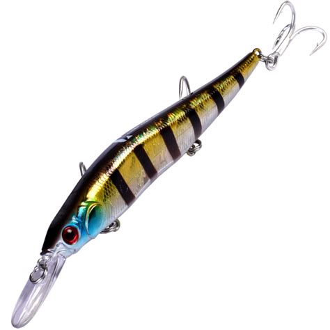 Fishing Lure Buy Online – Chief Angler