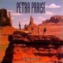 Buy Praise: Rock Cries Out Online at Low Prices in India | Amazon Music ...