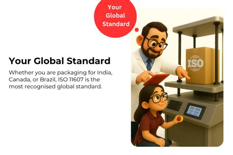 Medical Device Stacking Design 的图像结果