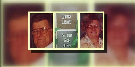 Victims’ families remember the crash of Pan-American Flight 759, 40 ...