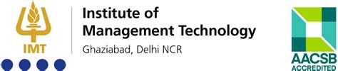 IMT Ghaziabad Commences PGDM and DCP 2017-19 with Greater Batch Diversity