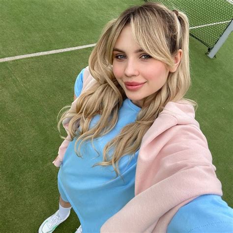 Kitty Mia Sofi Fansly Leaks - 06 - ColorMusic